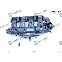 Sací trubkový modul Dr.Motor Automotive DRM21824