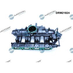 Sací trubkový modul Dr.Motor Automotive DRM21824 - obr. 1