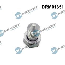 Skrutka olejovej vane Dr.Motor Automotive DRM01351