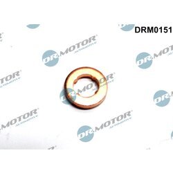 Tesniaci krúžok vstrekovacieho ventilu Dr.Motor Automotive DRM0151