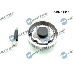 Nastavovač vačkového hriadeľa Dr.Motor Automotive DRM01530 - obr. 1