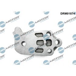 Uloženie motora Dr.Motor Automotive DRM01874
