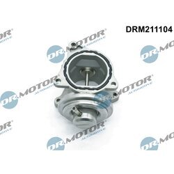 EGR ventil Dr.Motor Automotive DRM211104