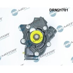 Vodné čerpadlo, chladenie motora Dr.Motor Automotive DRM21701 - obr. 2