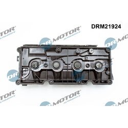 Kryt hlavy valcov Dr.Motor Automotive DRM21924 - obr. 1