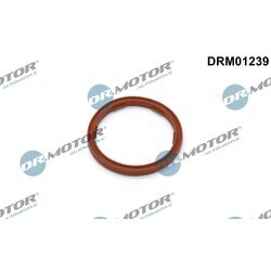 Tesniaci krúžok pre snímač stavu/hladiny oleja Dr.Motor Automotive DRM01239