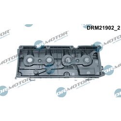 Kryt hlavy valcov Dr.Motor Automotive DRM21902 - obr. 1