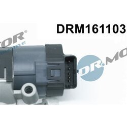 EGR ventil Dr.Motor Automotive DRM161103 - obr. 1