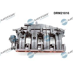 Sací trubkový modul Dr.Motor Automotive DRM21816 - obr. 2