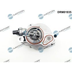 Vákuové čerpadlo brzdového systému Dr.Motor Automotive DRM01935