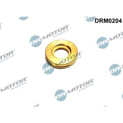 Tesniaci krúžok vstrekovacieho ventilu Dr.Motor Automotive DRM0204