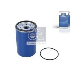 Palivový filter DT Spare Parts 2.12702