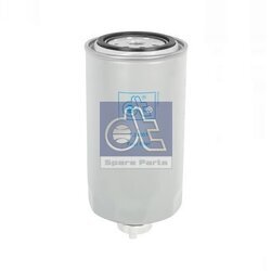 Palivový filter DT Spare Parts 7.24001