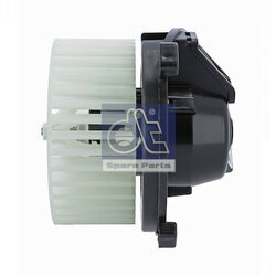 Vnútorný ventilátor DT Spare Parts 12.77102