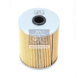 Olejový filter pre retardér (odľahčovacia brzda) DT Spare Parts 1.18364