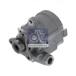 Hydraulické čerpadlo pre riadenie DT Spare Parts 6.26411SP