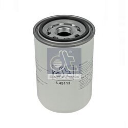 Olejový filter DT Spare Parts 5.45113