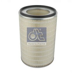 Vzduchový filter DT Spare Parts 6.25012