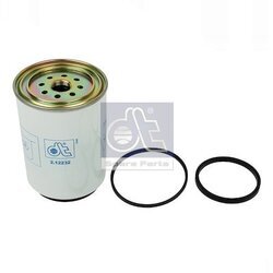 Palivový filter DT Spare Parts 2.12232