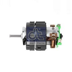 Elektromotor vnútorného ventilátora DT Spare Parts 3.82056