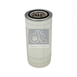 Olejový filter DT Spare Parts 7.59015