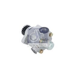 Hydraulické čerpadlo pre riadenie DT Spare Parts 2.53192 - obr. 1