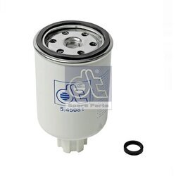 Palivový filter DT Spare Parts 5.45081