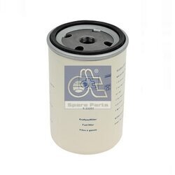 Palivový filter DT Spare Parts 6.33202