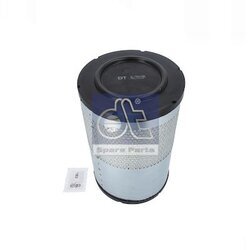 Vzduchový filter DT Spare Parts 5.45108SP - obr. 1