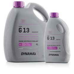 DYNAMAX COOL ULTRA G13 4L