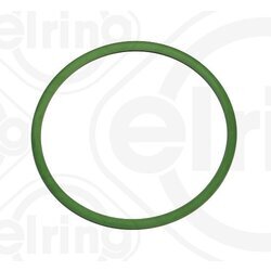 Tesniaci krúžok ELRING 006.060