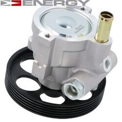 Hydraulické čerpadlo pre riadenie ENERGY PW680705 - obr. 2