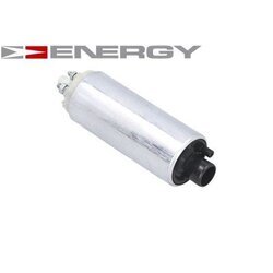 Palivové čerpadlo ENERGY G10059/1