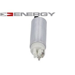 Palivové čerpadlo ENERGY G10061 - obr. 2