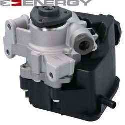 Hydraulické čerpadlo pre riadenie ENERGY PW680861 - obr. 3