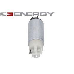 Palivové čerpadlo ENERGY G10092 - obr. 2