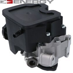 Hydraulické čerpadlo pre riadenie ENERGY PW680861 - obr. 1