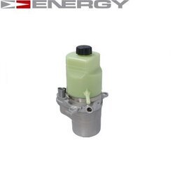 Hydraulické čerpadlo pre riadenie ENERGY PWE0002 - obr. 3