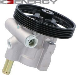 Hydraulické čerpadlo pre riadenie ENERGY PW680705 - obr. 3