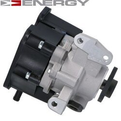 Hydraulické čerpadlo pre riadenie ENERGY PW680861 - obr. 2