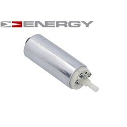 Palivové čerpadlo ENERGY G10059/1 - obr. 1
