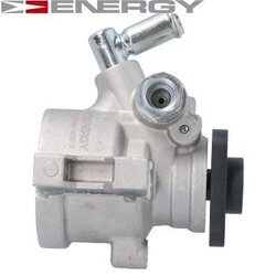 Hydraulické čerpadlo pre riadenie ENERGY PW690045 - obr. 2