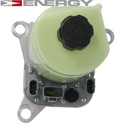 Hydraulické čerpadlo pre riadenie ENERGY PWE0002 - obr. 1