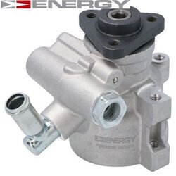 Hydraulické čerpadlo pre riadenie ENERGY PW690045 - obr. 1