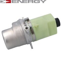 Hydraulické čerpadlo pre riadenie ENERGY PWE0002 - obr. 2
