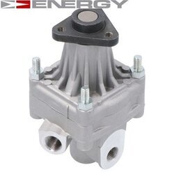 Hydraulické čerpadlo pre riadenie ENERGY PW680040 - obr. 3