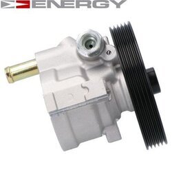 Hydraulické čerpadlo pre riadenie ENERGY PW680705 - obr. 1