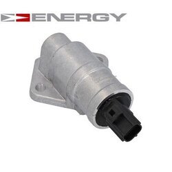 Regulačný ventil voľnobehu (Riadenie prívodu vzduchu) ENERGY SK0046 - obr. 2