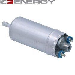 Palivové čerpadlo ENERGY G20032/2