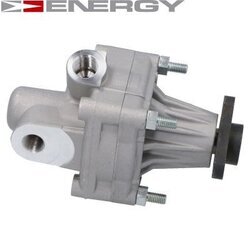 Hydraulické čerpadlo pre riadenie ENERGY PW680040 - obr. 1